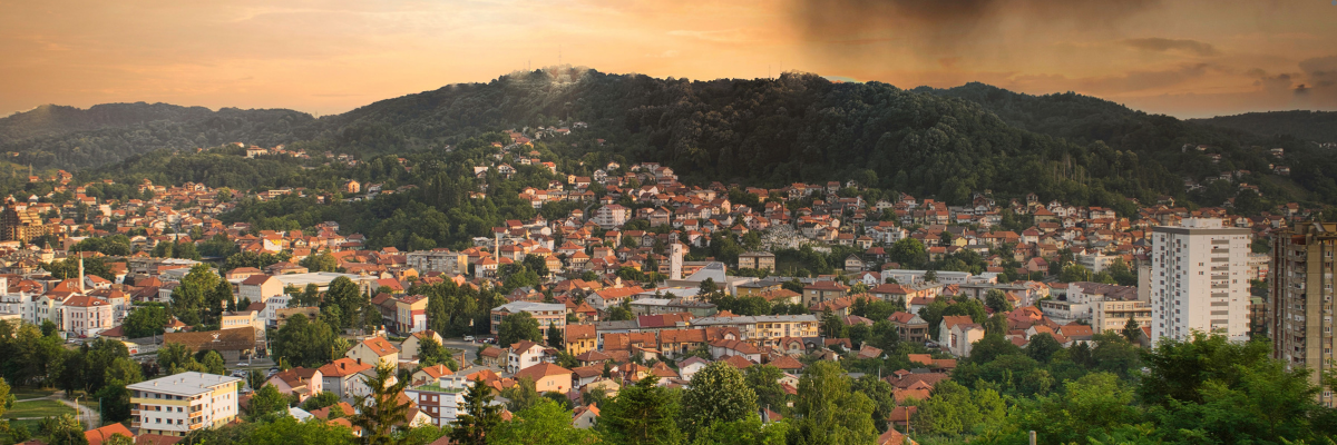 Tuzla Şehitler Parkı’nda Neler Yapılır?