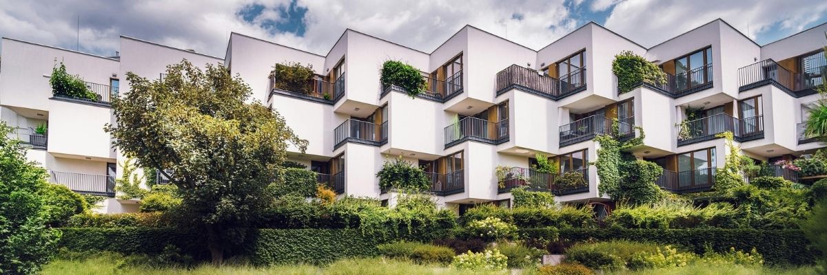 Tuzla’da Ev Alımı İçin 2025 Kredi Oranları