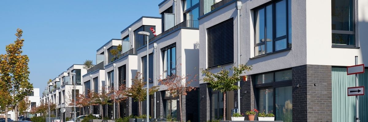 Tuzla’da İkinci El Konut Piyasası Nasıl