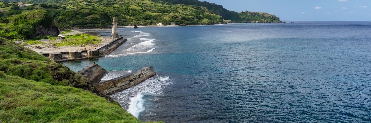 Tuzla’da Keşfedilmemiş Sessiz Noktalar