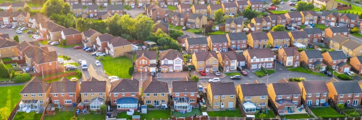 Tuzla’da Sosyal Konut Projeleri ve Başvuru Süreci