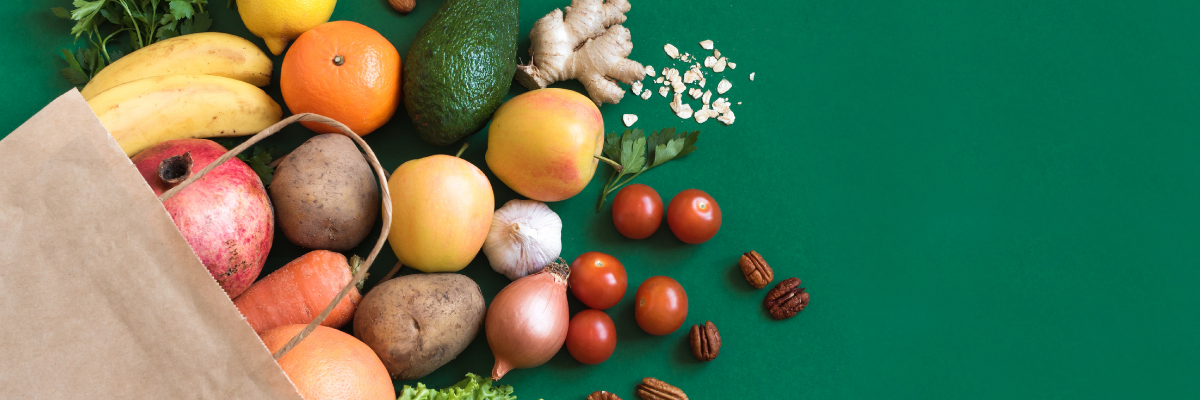 Tuzla’da Vejeteryan ve Vegan Dostu Mekanlar
