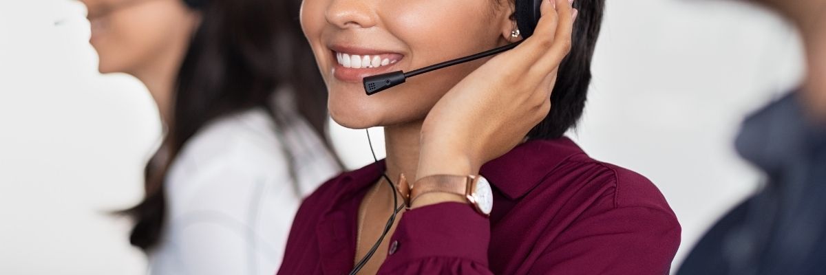 Tuzla’daki Güvenilir Telefon Servis Noktaları