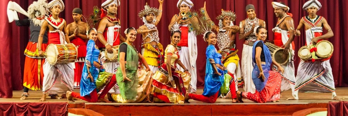 Tuzla’daki Kültür ve Sanat Etkinlikleri