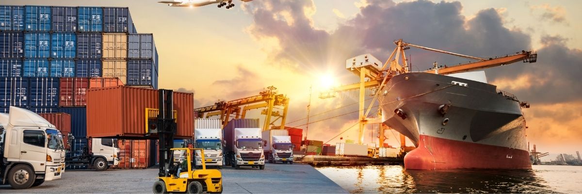 Tuzla’nın Denizcilik Mirası Tersaneler ve Gemi Sanayi