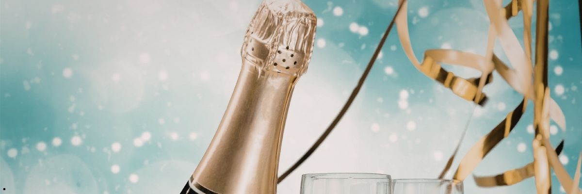 Özel Gün Kutlamaları İçin Tuzla’daki En İyi Restoranlar