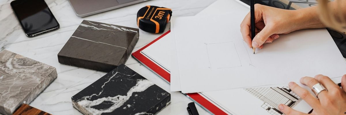 Tuzla’da 2025 Konut Trendleri: Yeni Projeler, Yaşam Alanları ve Yatırım Fırsatları