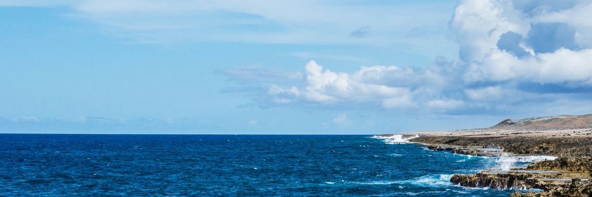 Tuzla’da En Güzel Manzara İzleme Noktaları