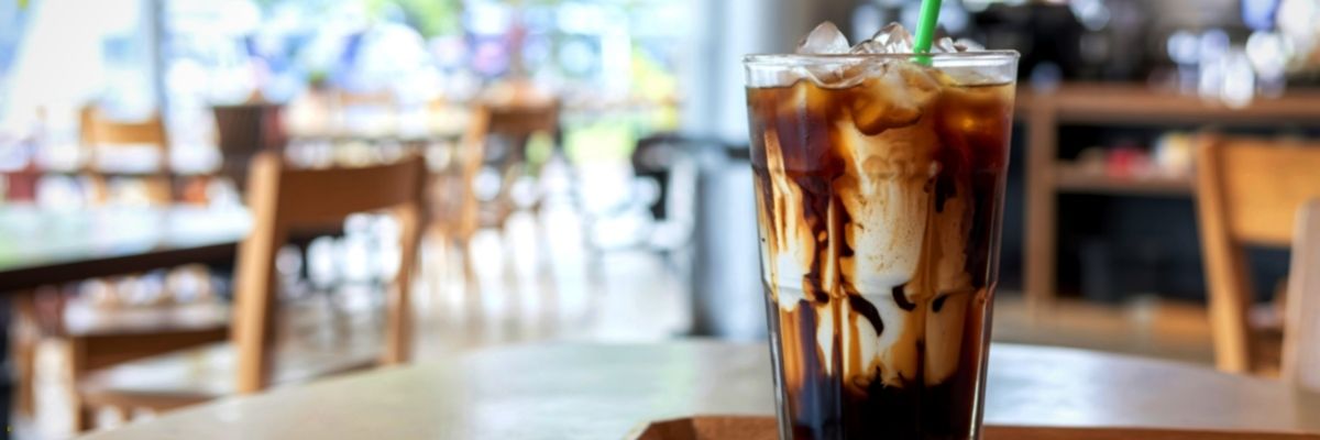 Tuzla’da Kahve Severlere Özel Bağımsız Kahve Dükkanları Rotası