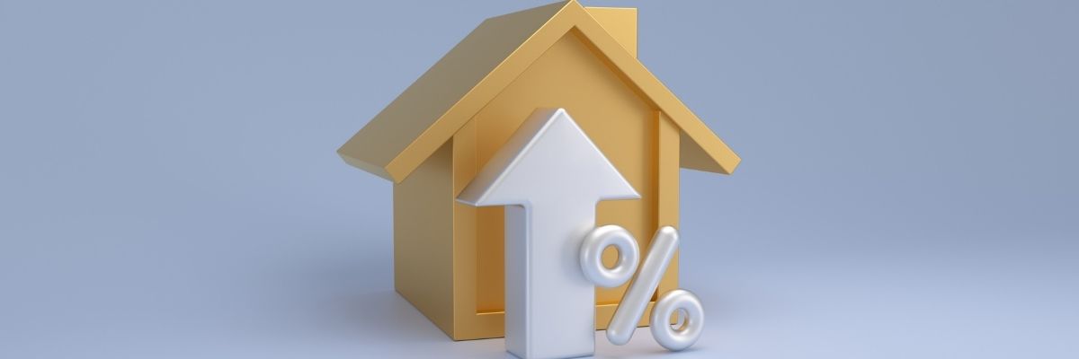 Tuzla’da Son Yıllarda Kira Artış Trendleri