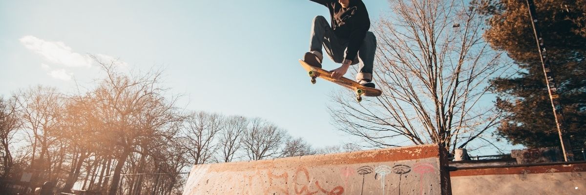 Tuzla’da Spor Yapmanın En Keyifli Yolları