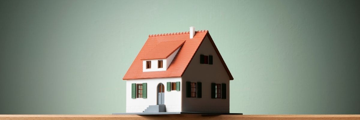 Tuzla’da Yaşam ve Konut Seçenekleri