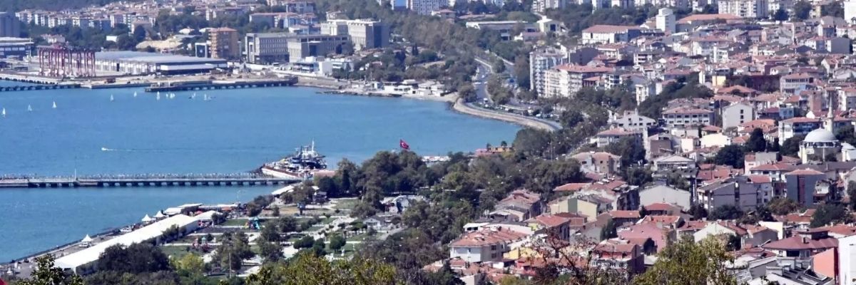 Tuzla’nın Kültürel Mirasını Yaşatan Gelenekler