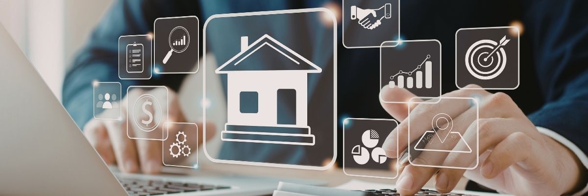 Aydınlı Emlak Analizi 2026