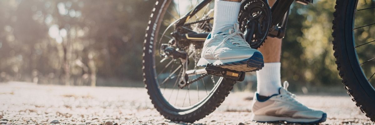 Tuzla Bisiklet Yolu Rehberi