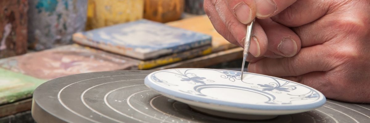 Tuzla El Sanatları Kültürü