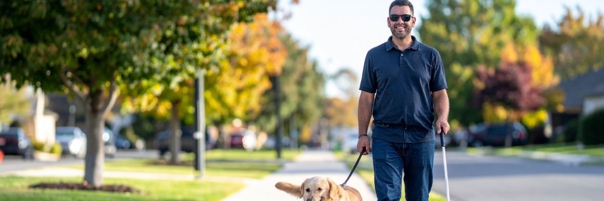 Tuzla Engelsiz Yaşam Rehberi