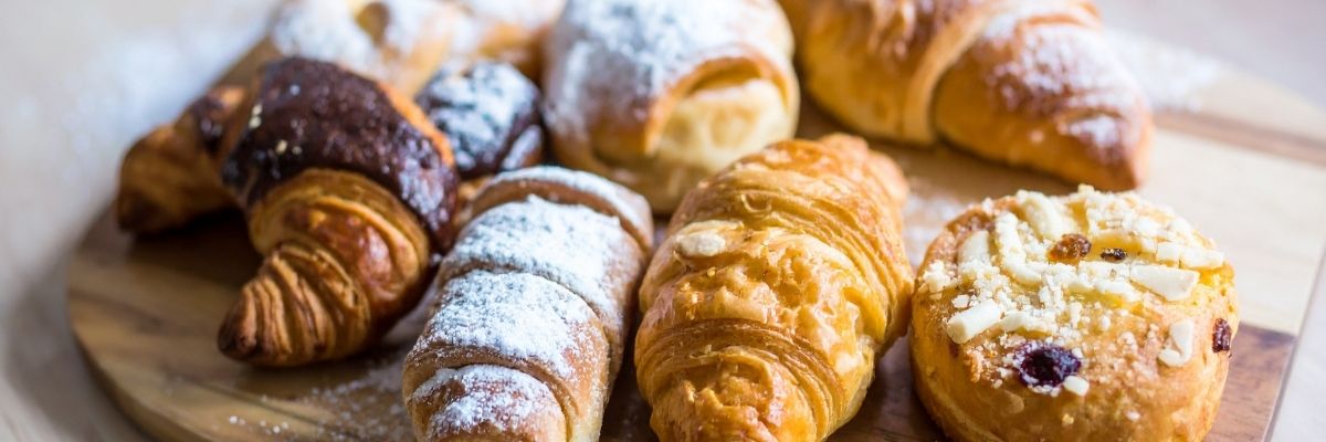 Tuzla Kahvaltı ve Pastane