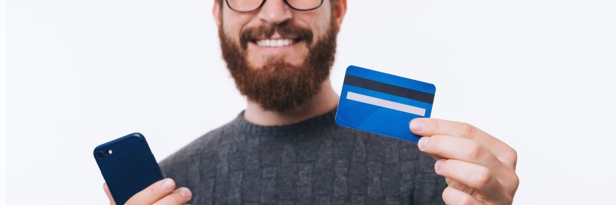 Tuzla Kart Başvuru ve Avantaj