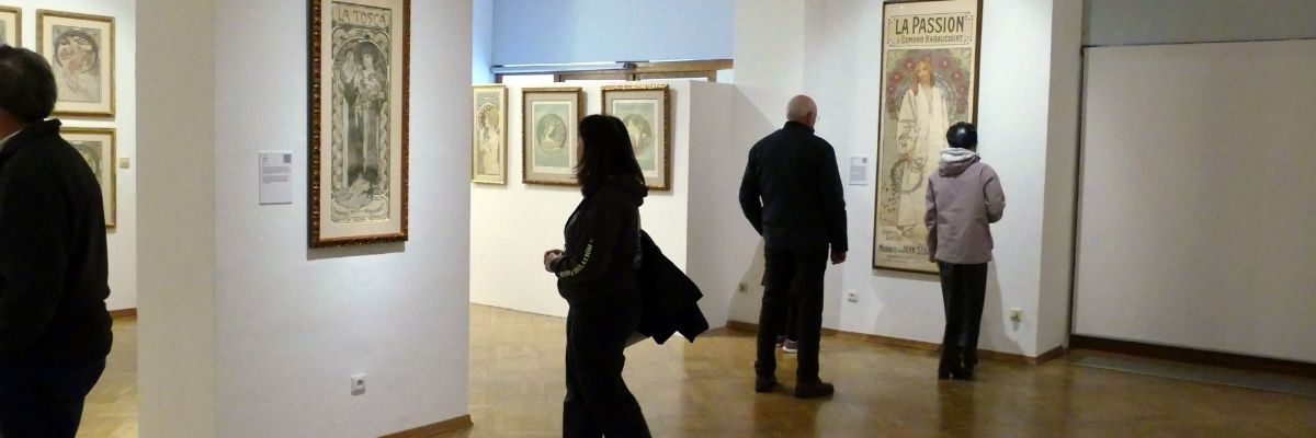 Tuzla Kültür Sanat Ajandası