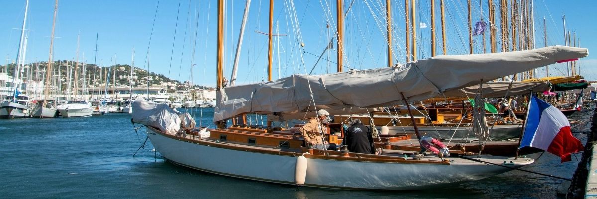 Tuzla Marina Yemek Rehberi