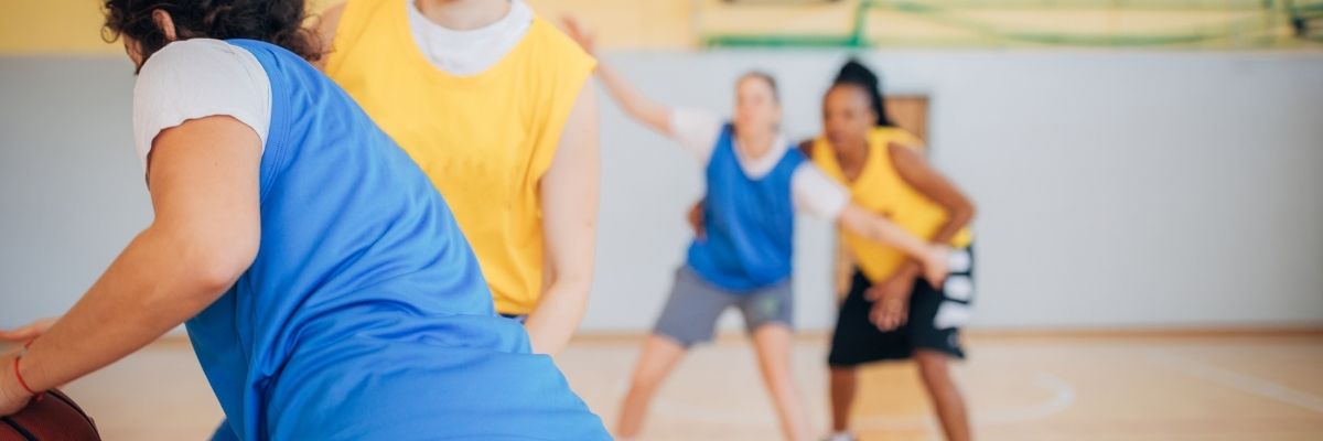 Tuzla Spor Kursları Kayıt