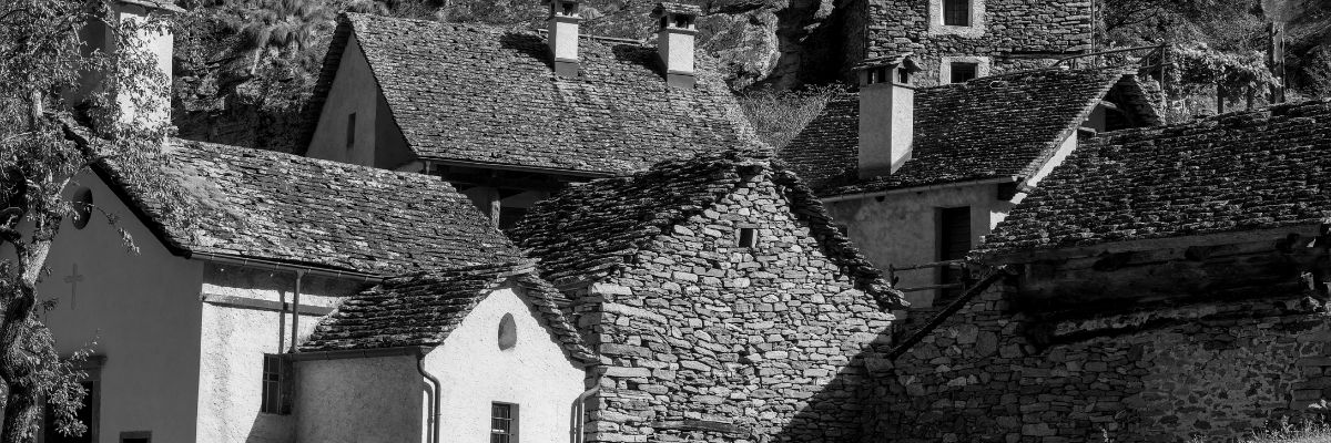 Tuzla Tarihi Evler Rehberi