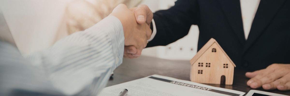 Tuzla Ticari Emlak Rehberi